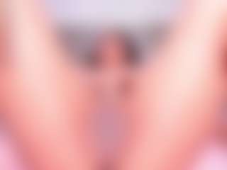 Live cam show with MiistyRose - Petite on mypornchat.com