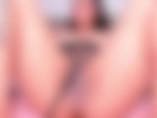 Live cam show with MiistyRose - Sexy on infinitiblacc.com