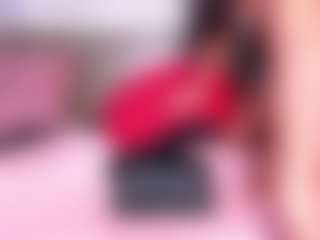 Live cam show with MiistyRose - Cum on AdultVida.com