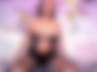 Live cam show with MiistyRose - Granny BBW on xxxlivecams.org