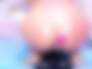 Live cam show with MiistyRose - Hairy Pussy on Soda Cam