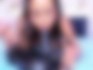 Live cam show with MiistyRose - Granny Lovense on Dare Cams