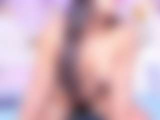 Live cam show with MiistyRose - Hairy Pussy on Dare Cams
