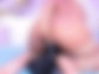 MiistyRose's Live Sex Cam Show