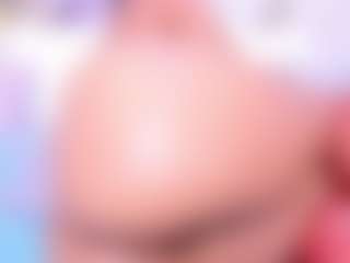 Miistyrose