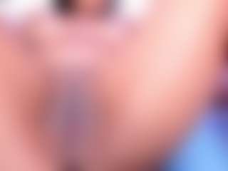 Live cam show with MiistyRose - Public on EXY