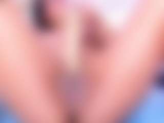 Live cam show with MiistyRose - Granny BBW on Camming Site