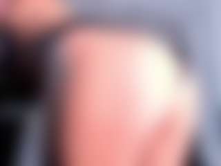 Show de cam en vivo con MiistyRose - Smoking en Camsoda