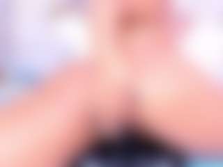 Live cam show with MiistyRose - Hairy Pussy BBW on luckytryst.com
