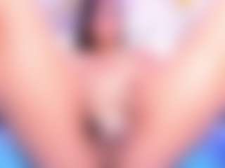 MiistyRose's Live Sex Cam Show