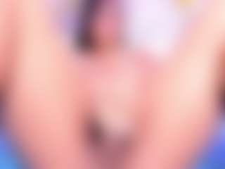 Live cam show with MiistyRose - Granny Petite on testsause.com