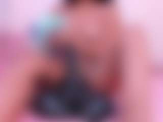 MiistyRose's Live Sex Cam Show