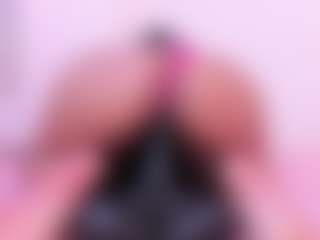 MiistyRose's Live Sex Cam Show