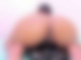 MiistyRose's Live Sex Cam Show