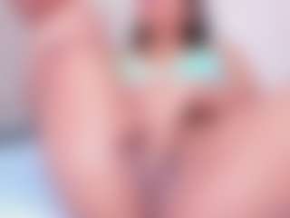 MiistyRose's Live Sex Cam Show