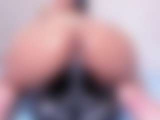 MiistyRose's Live Sex Cam Show