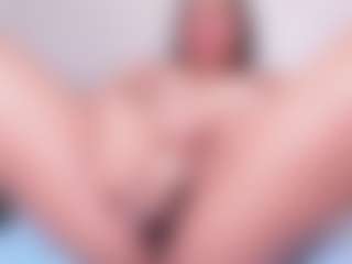 MiistyRose's Live Sex Cam Show