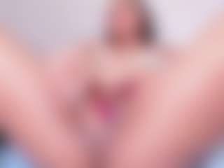 MiistyRose's Live Sex Cam Show