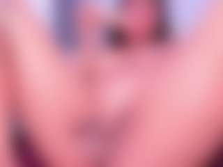 Эротическая трансляция с MiistyRose — Small Tits на Camsoda