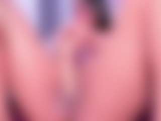Live-Cam-Show mit MiistyRose - Creampie auf Camsoda
