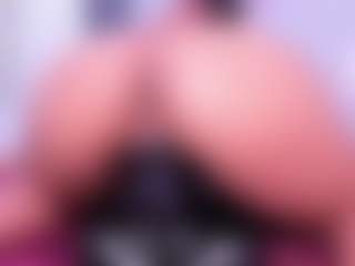MiistyRose's Live Sex Cam Show