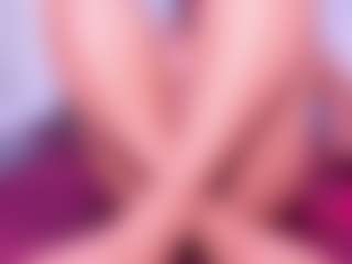 Live cam show with MiistyRose - Pov on slutload
