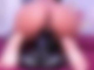 Show de cam en vivo con MiistyRose - Asshole en Camsoda