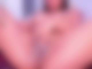 Show de cam en vivo con MiistyRose - Small Tits en Camsoda