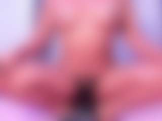 Live cam show with MiistyRose - Double Penetration on Mixed Magazine Live