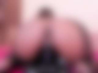 Live cam show with MiistyRose - Fingering on Nude Chat * 1 On 1 Webcam Sex * Live Cam Show