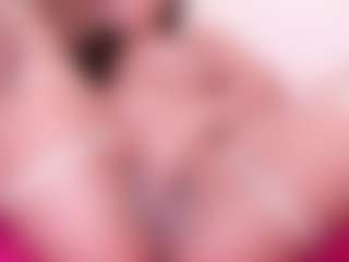 MiistyRose's Live Sex Cam Show