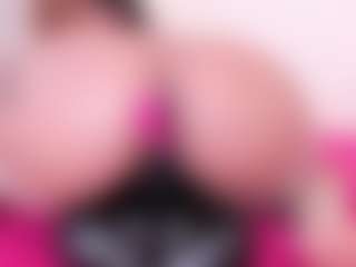 MiistyRose's Live Sex Cam Show