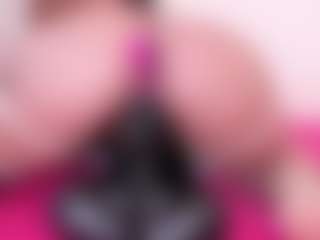 MiistyRose's Live Sex Cam Show