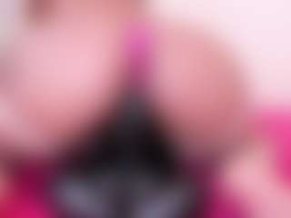 MiistyRose's Live Sex Cam Show