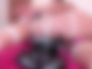 MiistyRose's Live Sex Cam Show