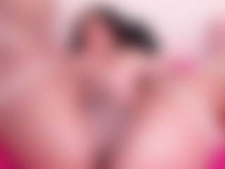 Live cam show with MiistyRose - Handjob on Camsoda