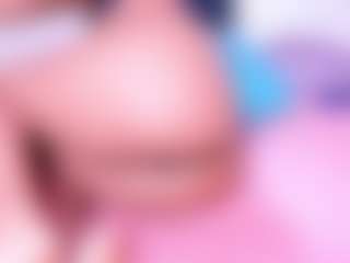 MiistyRose's Live Sex Cam Show