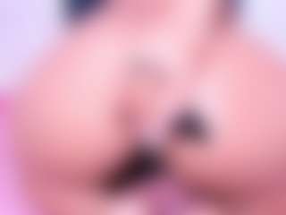 MiistyRose's Live Sex Cam Show