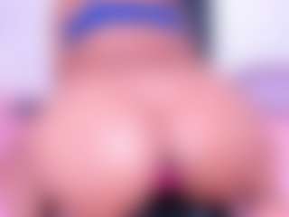 Live cam show with MiistyRose - BBW on mypornchat.com