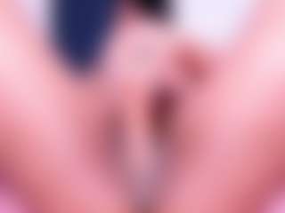 MiistyRose's Live Sex Cam Show