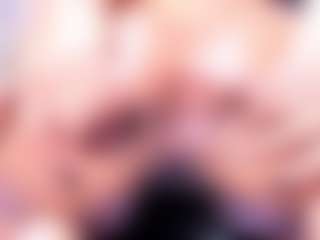MiistyRose's Live Sex Cam Show
