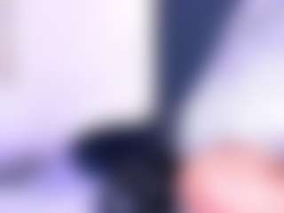 MiistyRose's Live Sex Cam Show