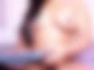 MiistyRose's Live Sex Cam Show