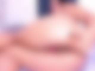 MiistyRose's Live Sex Cam Show