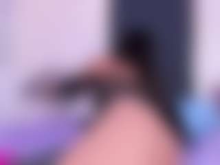 MiistyRose's Live Sex Cam Show