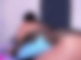 MiistyRose's Live Sex Cam Show