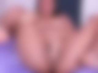 MiistyRose's Live Sex Cam Show