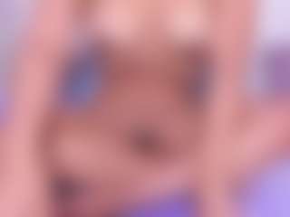 MiistyRose's Live Sex Cam Show