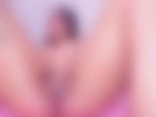 Live cam show with MiistyRose - Anal Toys on Streamer API