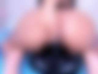 Live cam show with MiistyRose - Twerk on Camsoda
